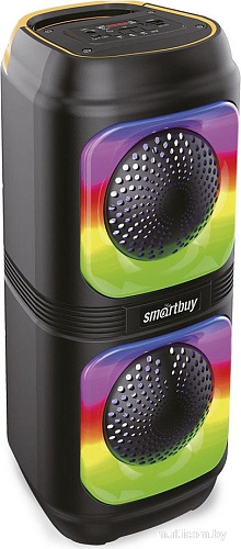 SmartBuy Phoenix