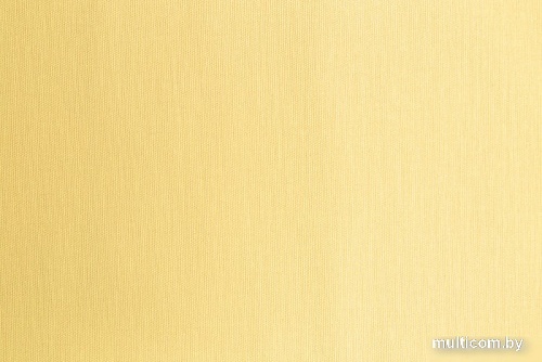 Виниловые обои Палитра PL71947-33