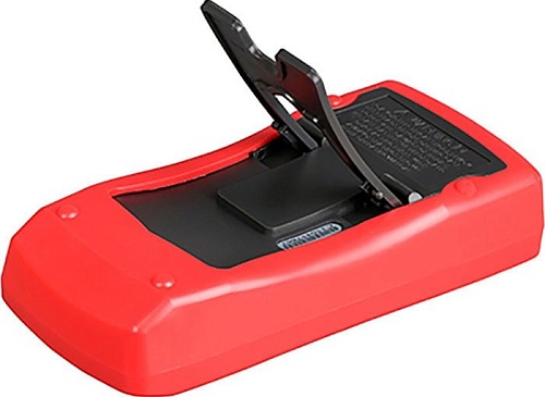 Мультиметр UNI-T UT58A