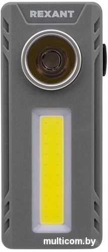 Фонарь Rexant 75-710