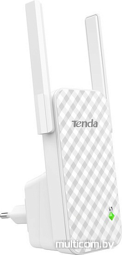 Точка доступа Tenda A9