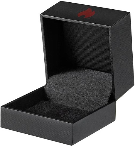 Zippo 2006556 (серебристый/черный)