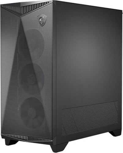 Корпус MSI MPG Gungnir 300P Airflow