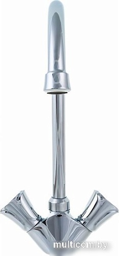 Смеситель Olive's Vasco 27430VS