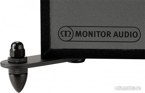Акустика Monitor Audio Monitor 200 (черный)