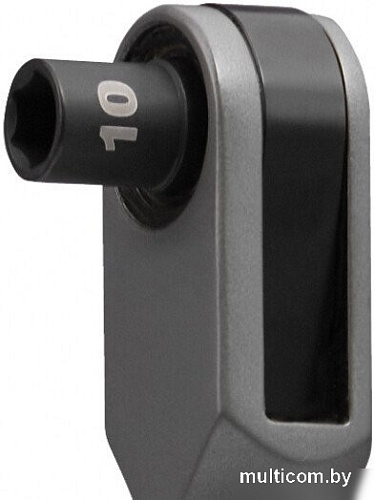 Трещотка Milwaukee M12 FPTR-0 4933499413 (без АКБ)