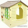Игровой домик GreenDeco 11558