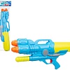 Бластер игрушечный BeBoy АкваБой IT108274