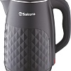 Электрочайник Sakura SA-2165BK