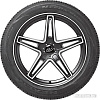 Автомобильные шины Roadstone N&#039;Fera RU5 235/60R17 103V