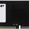 Оперативная память Patriot Signature Line 16GB DDR4 PC4-21300 PSD416G266681