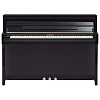 Цифровое пианино YAMAHA CLP-685