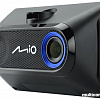 Автомобильный видеорегистратор Mio MiVue 785