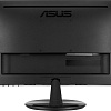 Монитор ASUS VT229H