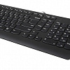 Клавиатура + мышь Lenovo 300 USB Combo