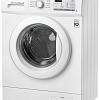 Стиральная машина LG FH0M8MD0