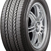 Автомобильные шины Bridgestone Ecopia EP850 265/60R18 110H