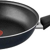 Сковорода Tefal Intense 04219122