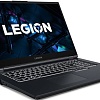 Игровой ноутбук Lenovo Legion 5 17ITH6H 82JM000KRM