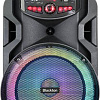 Беспроводная колонка Blackton Bt PBS2113