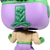 Фигурка Funko POP! Bobble Marvel Luchadores Hulk 53870