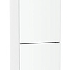 Холодильник Liebherr CNf 5203 Pure