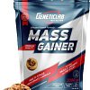 Протеин Geneticlab Mass Gainer (печенье, 1000г)