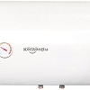 Накопительный электрический водонагреватель Kotitonttu Salmi HRM-80