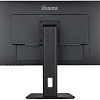 Монитор Iiyama ProLite XUB2792HSU-B5