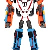 Трансформер Young Toys Tobot Athlon Champion 301068