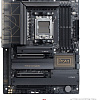 Материнская плата ASUS ProArt X670E-Creator WiFi