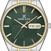 Наручные часы Daniel Klein DK13068-2