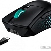 Игровая мышь ASUS ROG Gladius III Wireless