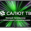 Телевизор Blackton Bt 42S04B