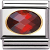 NominatioN Овал 030601/005
