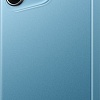 Xiaomi Redmi Note 14 6GB/128GB международная версия (синий)