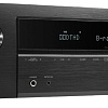 AV ресивер Denon AVR-X580BT