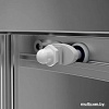 Душевой уголок AM.PM X-Joy W88E-205-080MT64