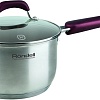 Кастрюля с длинной ручкой Rondell RDS-735