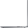 Ноутбук Lenovo IdeaPad Slim 3 15IRU8 82X7004BPS