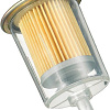 Patron PF3182