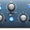 Аудиоинтерфейс Presonus AudioBox iTwo Studio