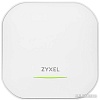 Точка доступа Zyxel NWA220AX-6E