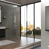 Накопительный электрический водонагреватель Ariston ABS VLS PRO INOX R 100