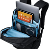 Городской рюкзак Thule Accent 23L TACBP2116BLK (черный)