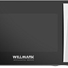 Микроволновая печь Willmark WMO-201MW