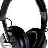 Комплект для звукозаписи Behringer U-Phoria Studio