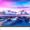Телевизор Xiaomi MI TV P1 32&amp;quot; (международная версия)