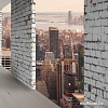 Фотообои Citydecor Города и Архитектура 83 300x260