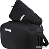 Сумка Thule Subterra Carry-On 40L TSD-340 (black)